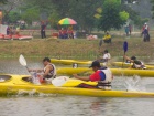 Tn PTPM 05 13 kayak D8XZ8723